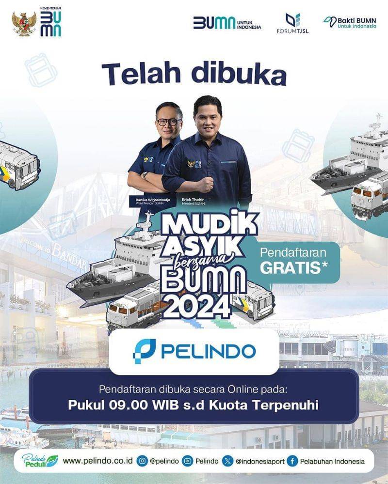 Instagram.com/pelindo